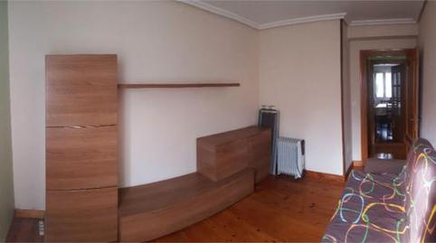 Flat for sale in Olazti / Olazagutía, Navarra - image 5 Photo 5 of Flat for sale in Olazti / Olazagutía, Navarra