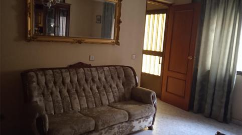 Casa adosada en venda a Calle Mario Roso de Luna, 34, Logrosán, Cáceres - imatge 2 Foto 2 de Casa adosada en venda a Calle Mario Roso de Luna, 34, Logrosán, Cáceres