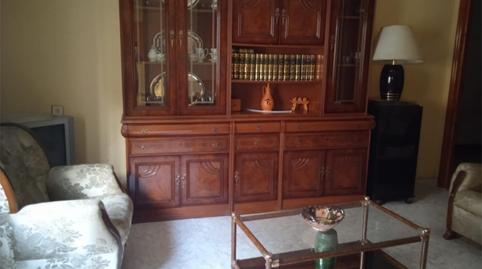 Casa adosada en venda a Calle Mario Roso de Luna, 34, Logrosán, Cáceres - imatge 3 Foto 3 de Casa adosada en venda a Calle Mario Roso de Luna, 34, Logrosán, Cáceres