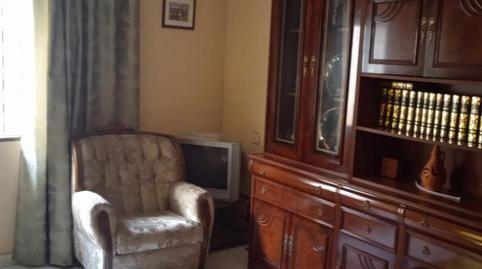 Casa adosada en venda a Calle Mario Roso de Luna, 34, Logrosán, Cáceres - imatge 4 Foto 4 de Casa adosada en venda a Calle Mario Roso de Luna, 34, Logrosán, Cáceres