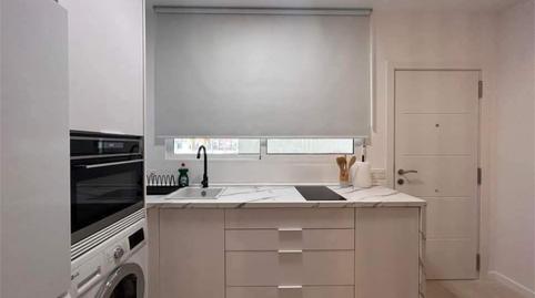 Photo 5 of Flat for sale in Calle Pasillo Batería, 14, Centro, Vélez-Málaga