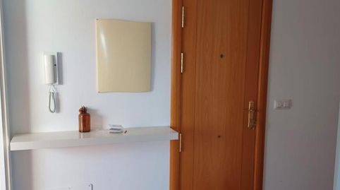 Foto 2 de Piso en venta en Avenida Federico García Expósito, 80, Ares, A Coruña