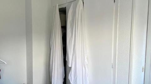 Foto 4 de Pis de lloguer a Calle de la Infanta María Teresa, 18, Hispanoamérica - Bernabéu,  Madrid Capital