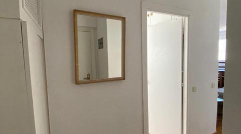 Foto 3 de Pis de lloguer a Calle de la Infanta María Teresa, 18, Hispanoamérica - Bernabéu,  Madrid Capital