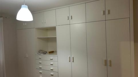 Foto 2 de Planta baixa de lloguer a Calle José Martínez Ruiz-azorín, 28, Norte, Mérida