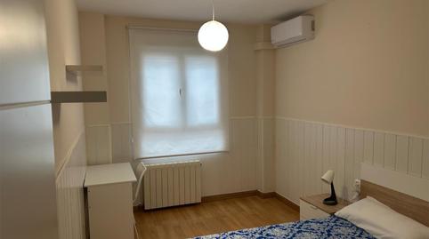 Foto 5 de Planta baixa de lloguer a Calle José Martínez Ruiz-azorín, 28, Norte, Mérida