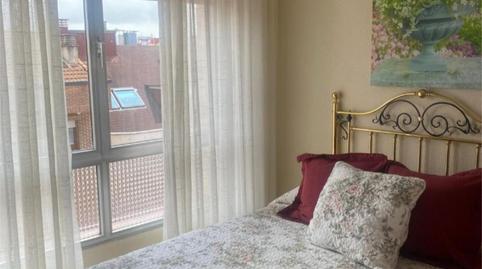 Photo 2 of Flat to rent in Calle Aguado, 9, La Arena, Gijón