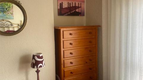 Photo 3 of Flat to rent in Calle Aguado, 9, La Arena, Gijón