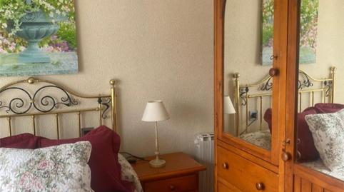 Photo 4 of Flat to rent in Calle Aguado, 9, La Arena, Gijón