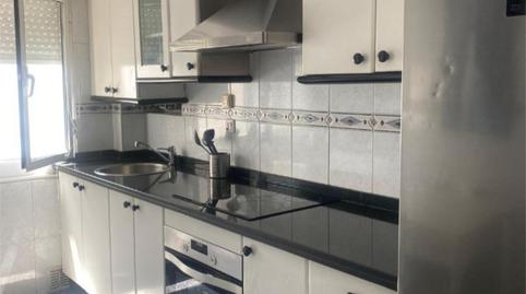 Photo 5 of Flat to rent in Calle Aguado, 9, La Arena, Gijón