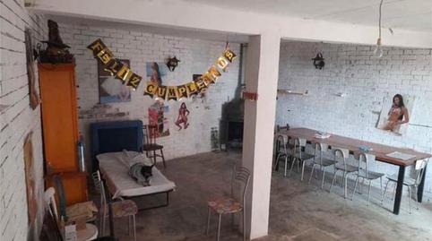 Photo 2 of House or chalet for sale in Alberite, La Rioja