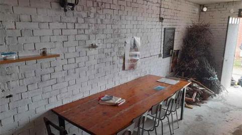 Photo 3 of House or chalet for sale in Alberite, La Rioja