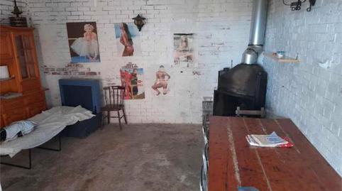 Photo 4 of House or chalet for sale in Alberite, La Rioja