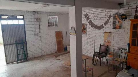 Photo 5 of House or chalet for sale in Alberite, La Rioja