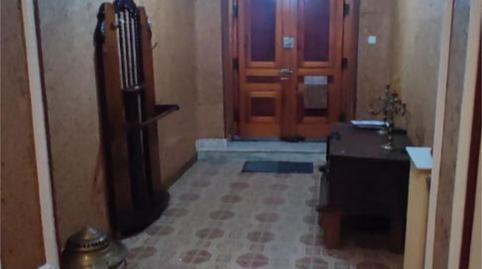 Photo 4 of Flat for sale in Calle Hiedra, 14, Villarrobledo, Albacete