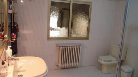 Photo 5 of Flat for sale in Calle Hiedra, 14, Villarrobledo, Albacete