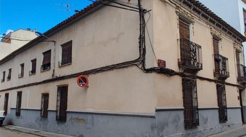 Photo 2 of Flat for sale in Calle Hiedra, 14, Villarrobledo, Albacete