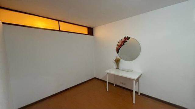 Local comercial en Alquiler en Tao - Mozaga -Tomarén