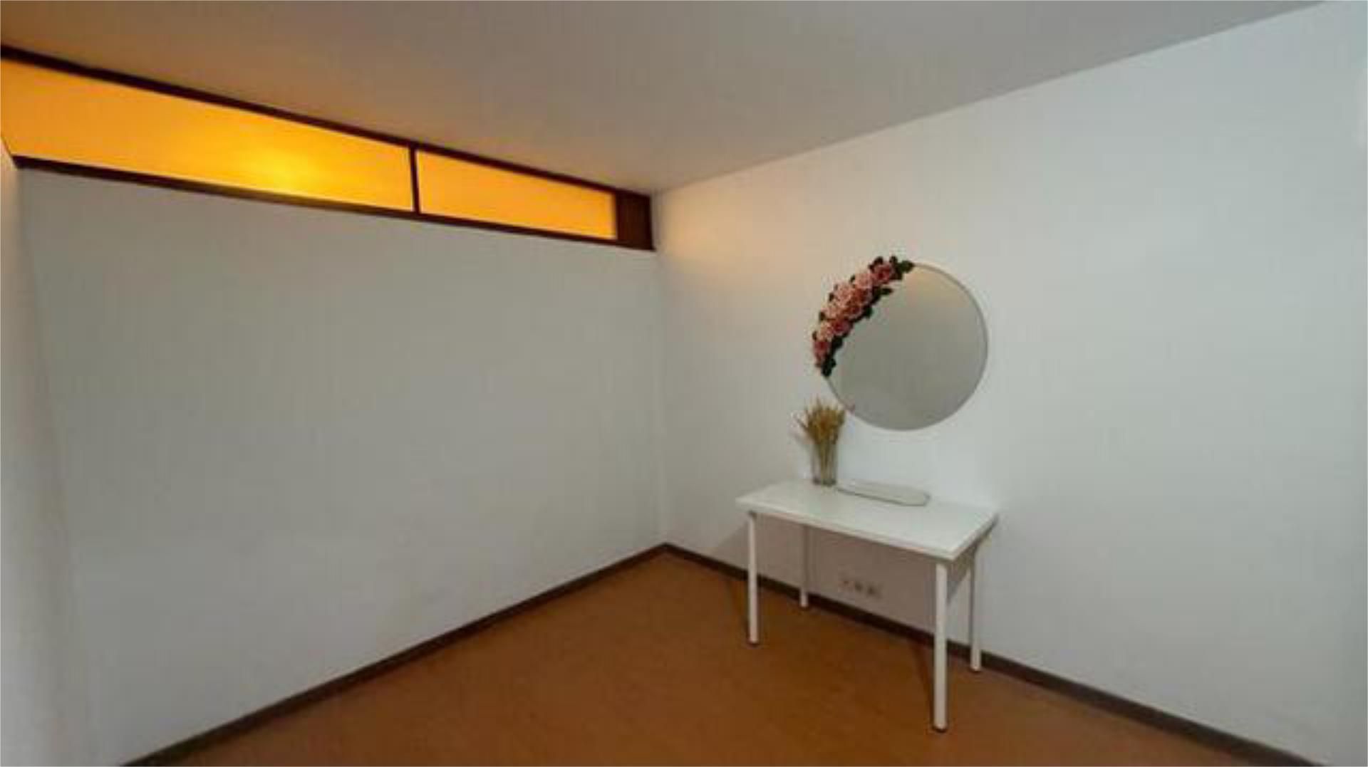 Local de lloguer en Teguise