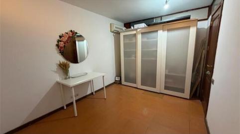 Premises to rent in Tao - Mozaga -Tomarén, Teguise - image 2 Photo 2 of Premises to rent in Tao - Mozaga -Tomarén, Teguise