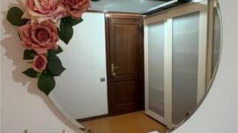 Premises to rent in Tao - Mozaga -Tomarén, Teguise - image 3 Photo 3 of Premises to rent in Tao - Mozaga -Tomarén, Teguise