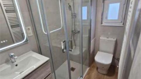 Photo 2 of Flat to rent in La Platina- Hospital - Campus, Salamanca Capital