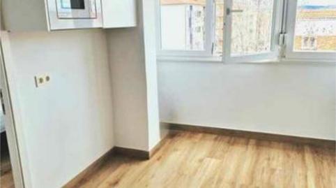 Photo 3 of Flat to rent in La Platina- Hospital - Campus, Salamanca Capital