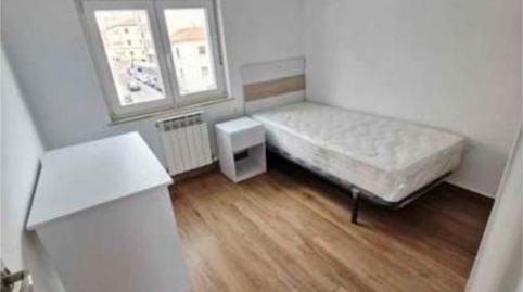 Photo 5 of Flat to rent in La Platina- Hospital - Campus, Salamanca Capital