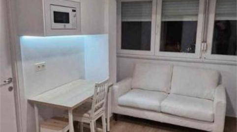 Foto 2 de Pis de lloguer a La Platina- Hospital - Campus, Salamanca Capital