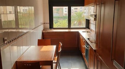 Foto 5 de Pis en venda a Avenida de Oviedo, 23, Roces, Gijón