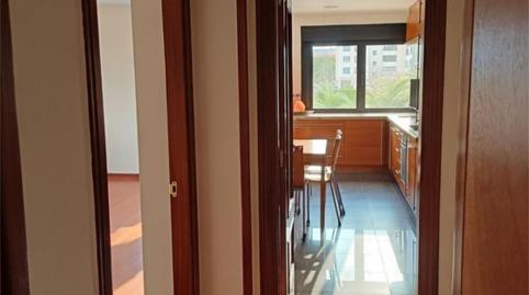 Foto 4 de Pis en venda a Avenida de Oviedo, 23, Roces, Gijón