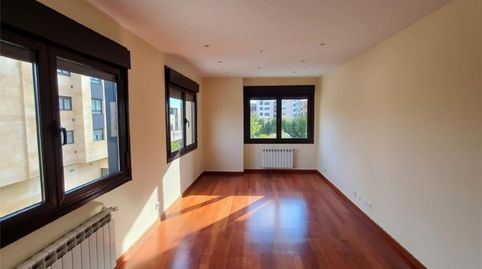 Photo 2 of Flat for sale in Avenida de Oviedo, 23, Roces, Gijón