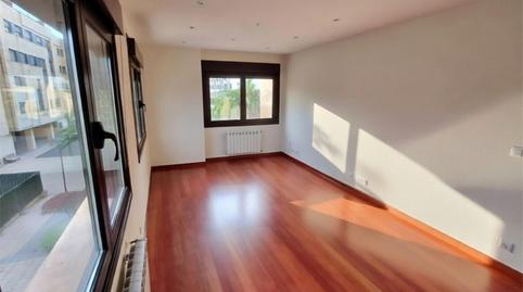 Foto 3 de Pis en venda a Avenida de Oviedo, 23, Roces, Gijón