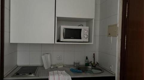 Estudi de lloguer a Playa Bajadilla - Puertos, Marbella - imatge 5 Foto 5 de Estudi de lloguer a Playa Bajadilla - Puertos, Marbella