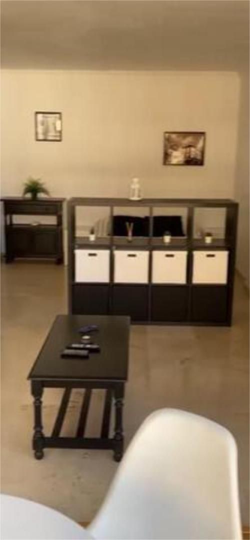 Estudi de lloguer a Playa Bajadilla - Puertos Estudi de lloguer a Playa Bajadilla - Puertos