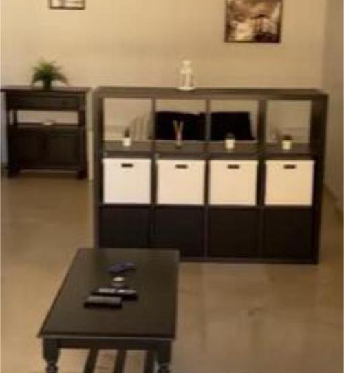 Estudi de lloguer a Playa Bajadilla - Puertos, Marbella - imatge 1 Foto 1 de Estudi de lloguer a Playa Bajadilla - Puertos, Marbella