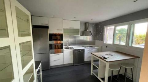 Photo 2 of Flat for sale in Ciudalcampo, Madrid