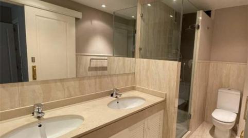 Photo 4 of Flat for sale in Ciudalcampo, Madrid