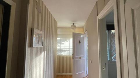 Photo 3 of Flat for sale in Ciudalcampo, Madrid