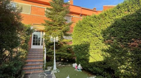 Photo 5 of Flat for sale in Ciudalcampo, Madrid