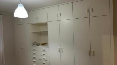 Photo 2 of Flat to rent in Norte, Mérida