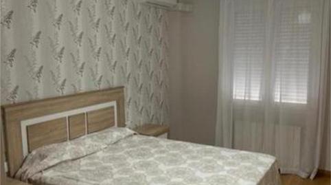 Photo 3 of Flat to rent in Norte, Mérida