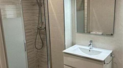 Photo 4 of Flat to rent in Norte, Mérida