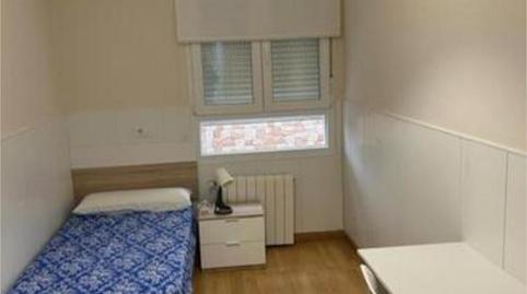 Photo 5 of Flat to rent in Norte, Mérida