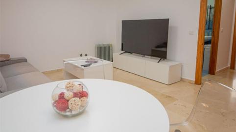 Photo 5 of Flat to rent in Calle de las Flores, 50, Centro- San Felipe - Huerta Fava, La Línea de la Concepción