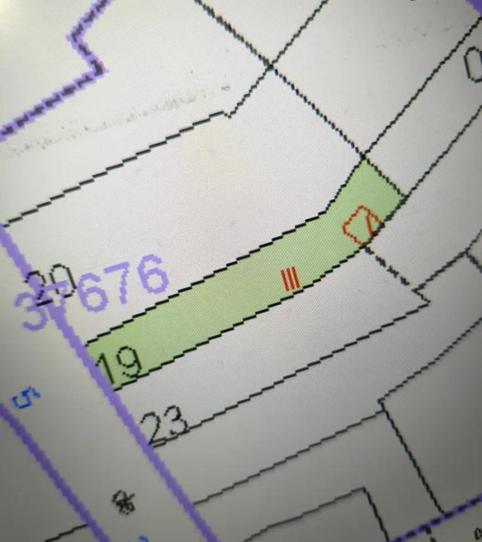 Photo 2 of Premises to rent in Carrer Santa Anna, 14, Santpedor, Barcelona