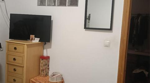 Foto 3 de Planta baja en venta en Calle María Luisa Ayuso, 36, Villanueva del Arzobispo, Jaén