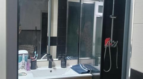 Foto 4 de Planta baja en venta en Calle María Luisa Ayuso, 36, Villanueva del Arzobispo, Jaén