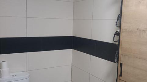 Foto 5 de Planta baja en venta en Calle María Luisa Ayuso, 36, Villanueva del Arzobispo, Jaén