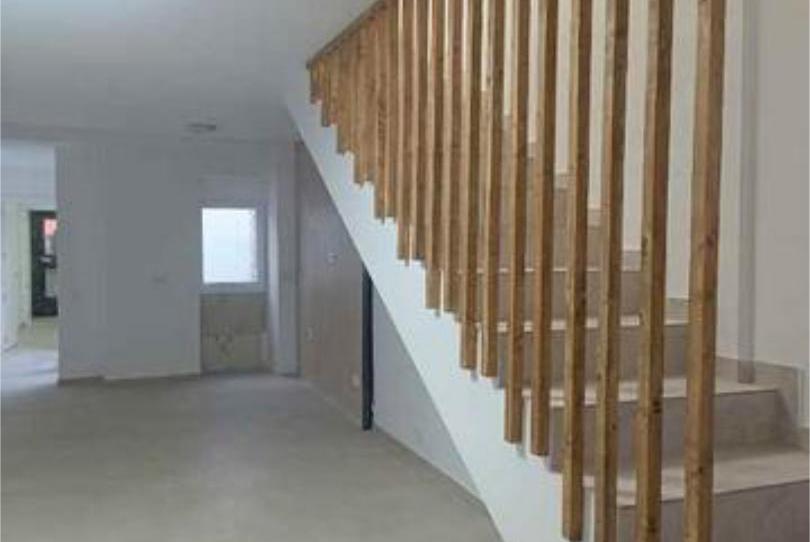 Casa o xalet en venda a Centro, Burriana / Borriana - imatge 1 Foto 1 de Casa o xalet en venda a Centro, Burriana / Borriana